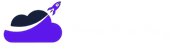 Free Hosting